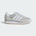 Adidas SL 72 RS Sko