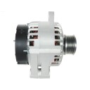 Dynamo AS-PL A4073(P)