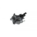 Høytrykkspumpe BOSCH 0 445 011 500