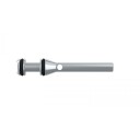 WABCO 9125183912 Reparasjonssett, kompressor