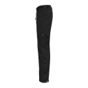 Matterhorn Stevens-bukser for kvinner, svart, 1 stk ,SBG-893W-99 46