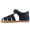 Bundgaard Sandaler   Barfot   Sebastian   Ekstra vid passform      Bundgaard   28   Sandals   Blå