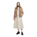 Colmar Dame Sport Beige XS,