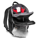 Manfrotto Backpack Advanced III Compact