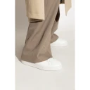 Tod's Dame Sko Hvit 39 EU,
