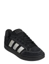 Adidas Sportswear Gc Alpha Sk8   Black   40 2/3