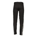 Cavalli Class Herre Bukser Svart L,