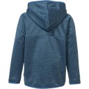 Vaude Kids Kikimora Jacket Ultramarine