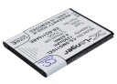 Samsung SM-G110B batteri (1250 mAh 3.7 V)