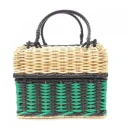 Marni Marni Dame Flerfarget