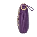 La Carrie Dame Vesker Lilla ONE SIZE,