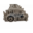 Kamakselsett FRECCIA CM05-2462