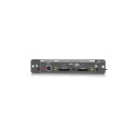 Behringer X-LIVE