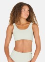 Athlecia Bay W Bikini Top