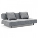 Innovation Living Long Horn Deluxe Sovesofa Innovation