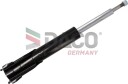 DACO Germany 452308 Støtdemper
