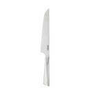 Stelton Trigono kokkekniv 20 cm