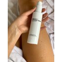 BIOEFFECT EGF Body Serum 120 ml