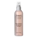 Emma S. Moisturising Facial Mist Travel Size 60 Ml