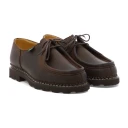 Paraboot Herre Sko Brun 42 EU,
