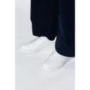 Coach Herre Sko Hvit 44 EU,