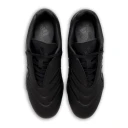 Adidas Dame Sport Svart 38 EU,