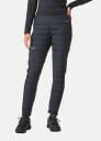 Thermal Insulation Pants W