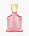Creed Eladaria Eau de Parfum 75 ml for Women - Kvalitetsparfyme i Sprayflaske