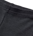 Wheat Boxershorts   2 pack   Ull   Avalon   Navy   Wheat   5 år 110   Boxershorts   Blå