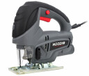 Hoozar Stikksag 600W