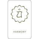 Aveda Chakra Balancing Pure-Fume Mist 4