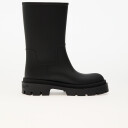 Off White Reboot Rainy Days Black White EUR 36