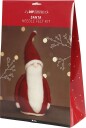 Creativ Company Hobbysett Julenisse