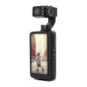 AGFAPHOTO Realimove MC3X mini gimbal