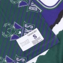 Mitchell & Ness Herre Sport Flerfarget M