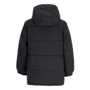 Obey Herre Jakker Svart S,