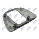 Girkule NTY GZB-ME-009