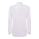 Dell'oglio Herre Skjorter Hvit M,