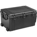 MAX cases MAX750H400S Koffert vanntett, 144 liter med skum, Garasjeinnredning & oppbevaring