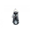 Starter BOSCH 1 986 S00 888