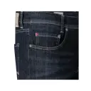 MAC Herre Jeans Blå W32 L34,