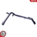 ESEN SKV 43SKV762 Radiatorslange