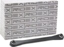 RIDEX 273C1013 Bærearm
