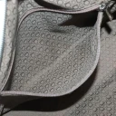 Salvatore Ferragamo Dame Hvit
