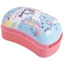 Dessata Mini  Unicorn