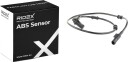 RIDEX 412W0236 Sensor ABS