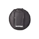 Rockbag Bass Drum Bag 20" X 16" Deluxe Line