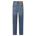 Dondup Dame Jeans Blå W29,