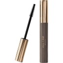 ALL I AM BEAUTY Lash Sculpt Tubing Mascara Black