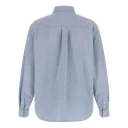 Carhartt WIP Painter Shirt Winston Chambray Blue